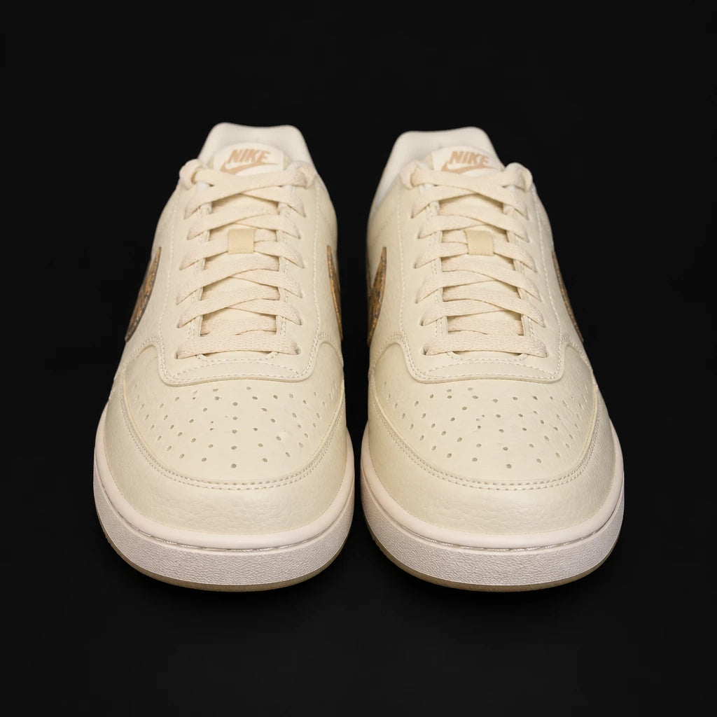 Talla 41 Nike COURT VISION SE Nike