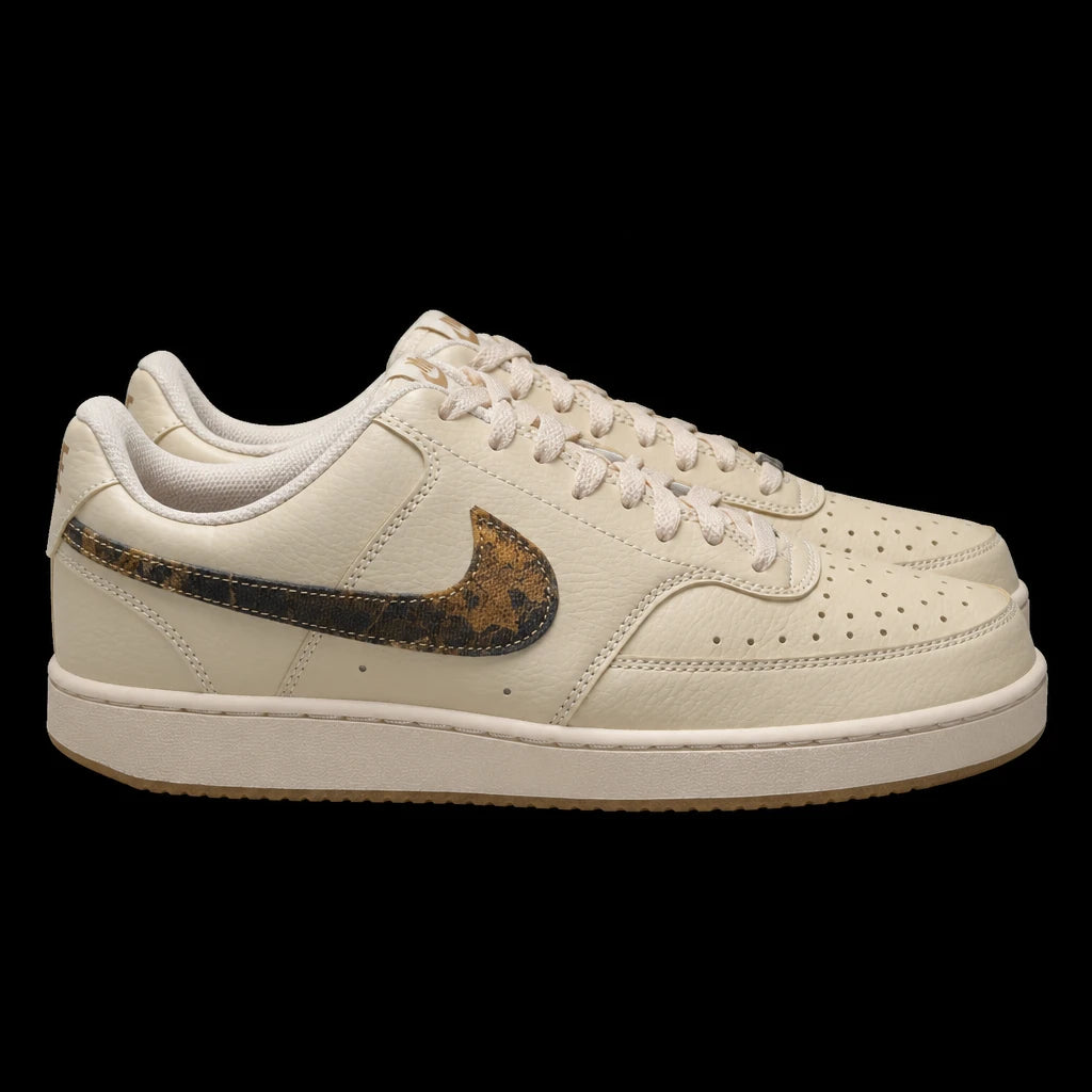 Talla 41 Nike COURT VISION SE Nike