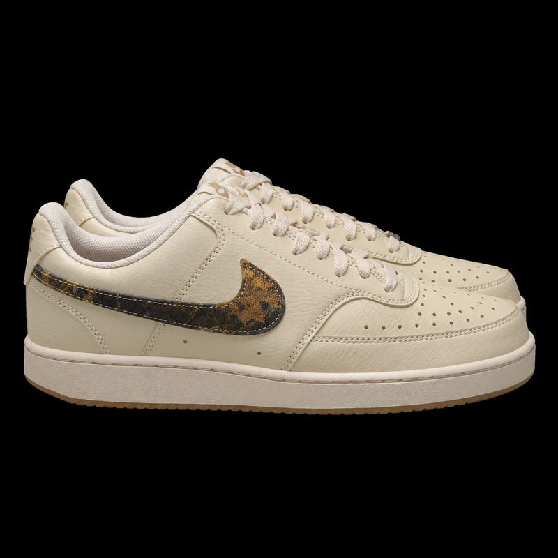 Talla 41 Nike COURT VISION SE Nike