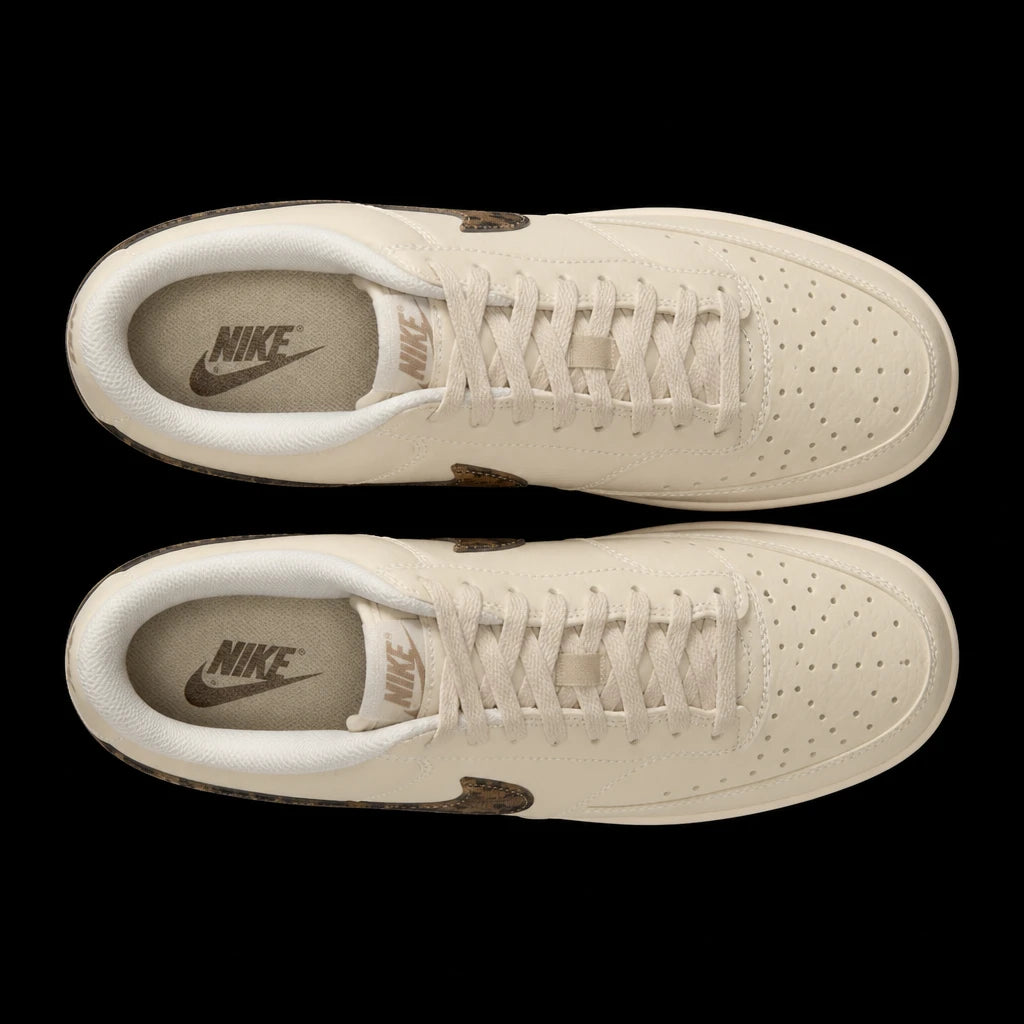Talla 41 Nike COURT VISION SE Nike