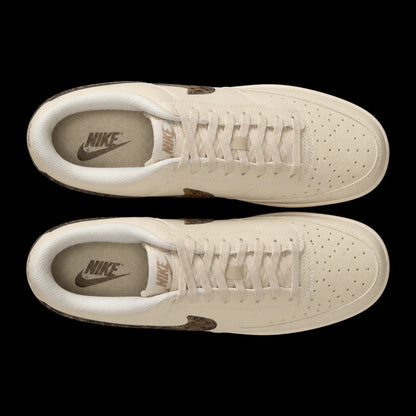 Talla 41 Nike COURT VISION SE Nike