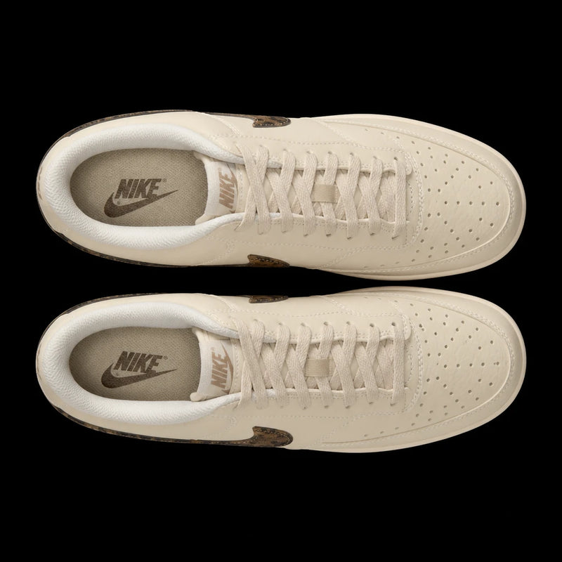 Talla 41 Nike COURT VISION SE Nike