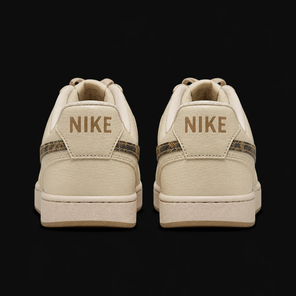 Talla 41 Nike COURT VISION SE Nike
