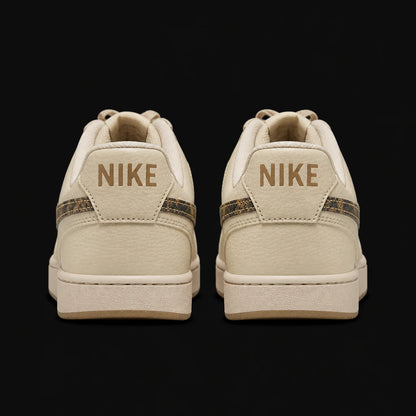 Talla 41 Nike COURT VISION SE Nike