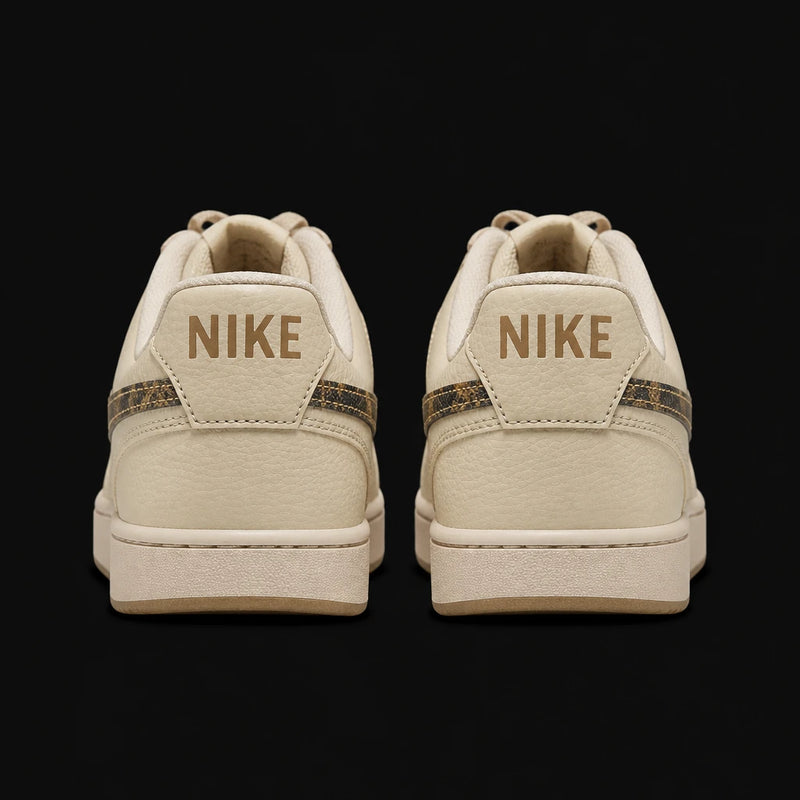Talla 41 Nike COURT VISION SE Nike