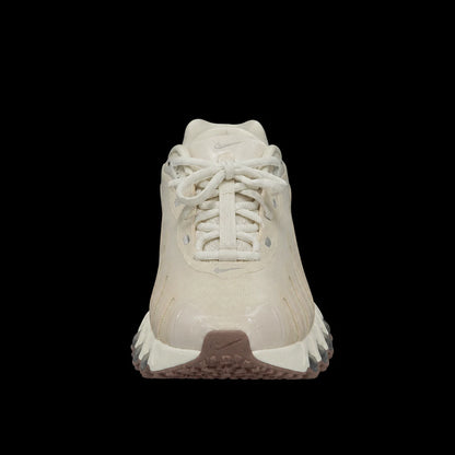 Talla 44.5 Nike Air Max Dn8 Nike