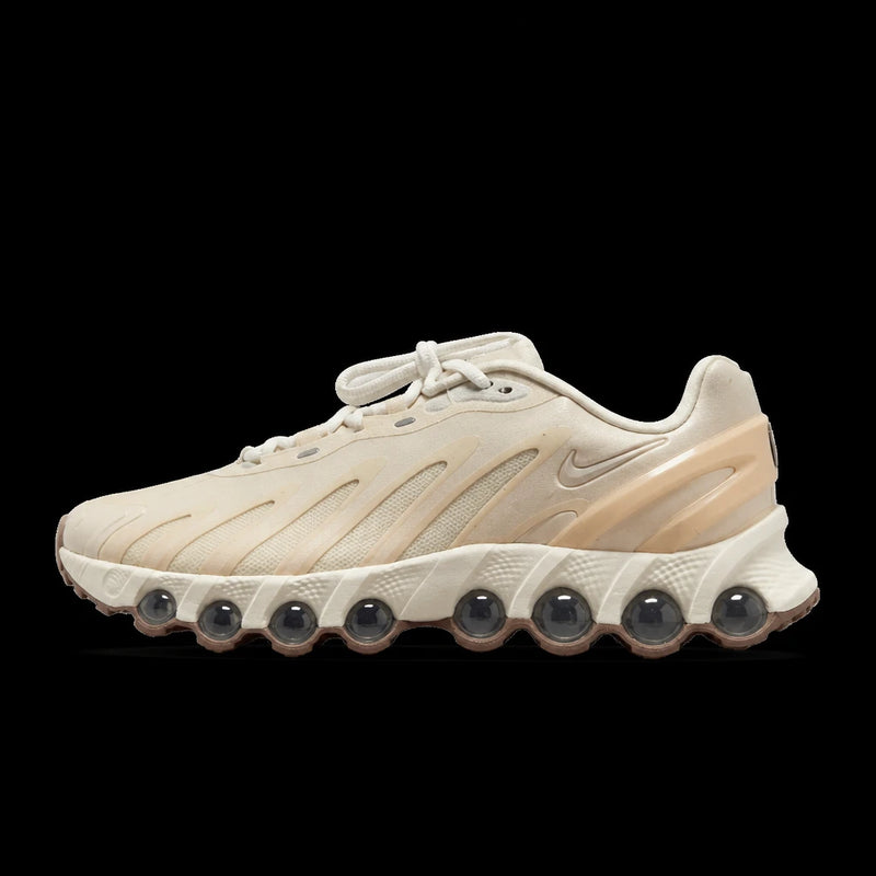 Talla 44.5 Nike Air Max Dn8 Nike