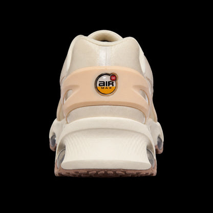 Talla 44.5 Nike Air Max Dn8 Nike