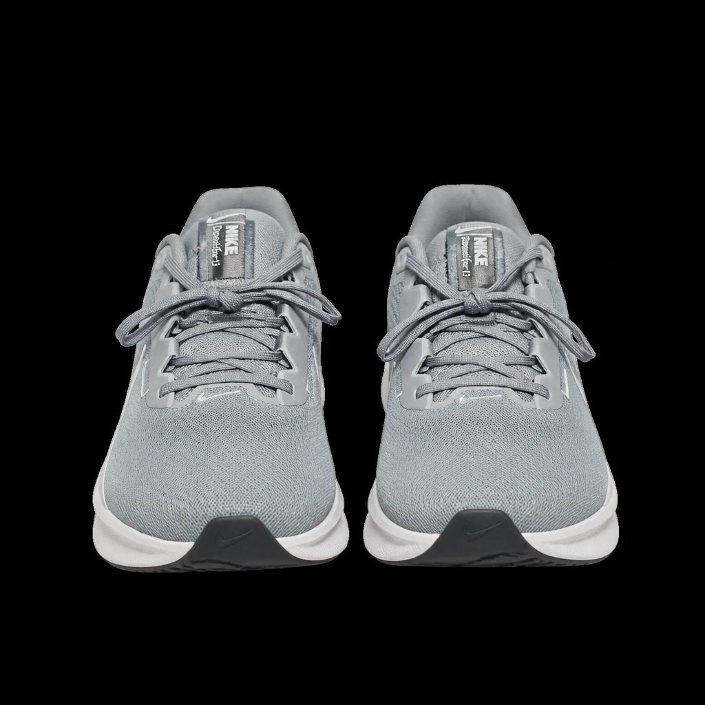 Talla 45 Nike Downshifter 13 Nike