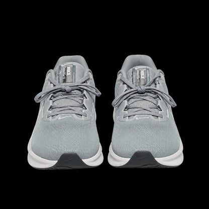 Talla 45 Nike Downshifter 13 Nike