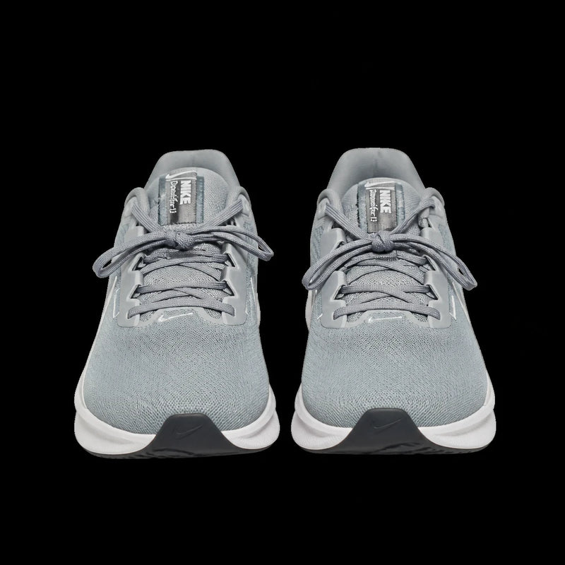 Talla 45 Nike Downshifter 13 Nike