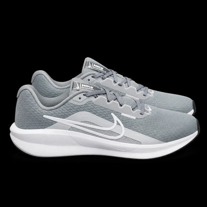 Talla 45 Nike Downshifter 13 Nike