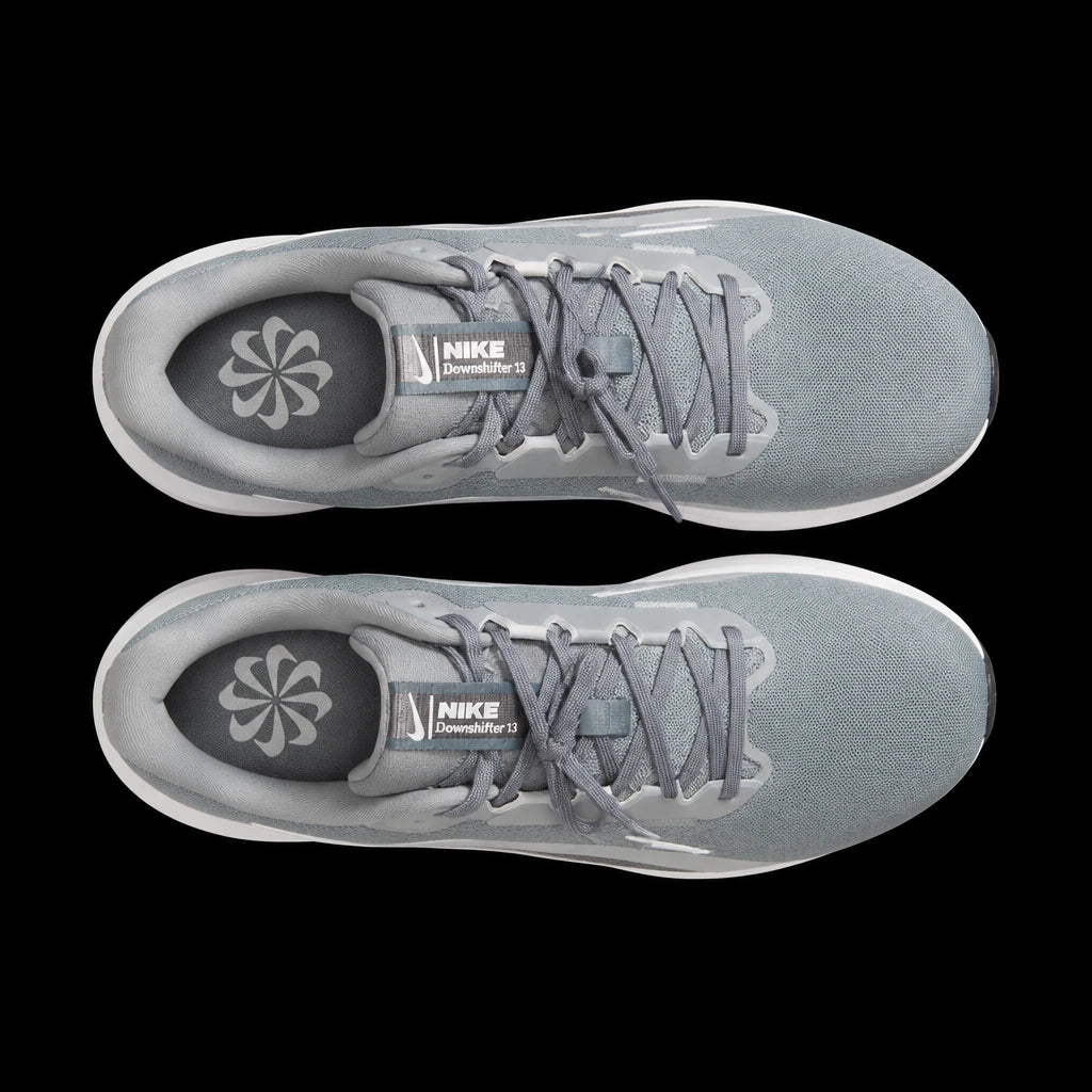 Talla 45 Nike Downshifter 13 Nike