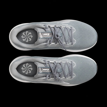 Talla 45 Nike Downshifter 13 Nike