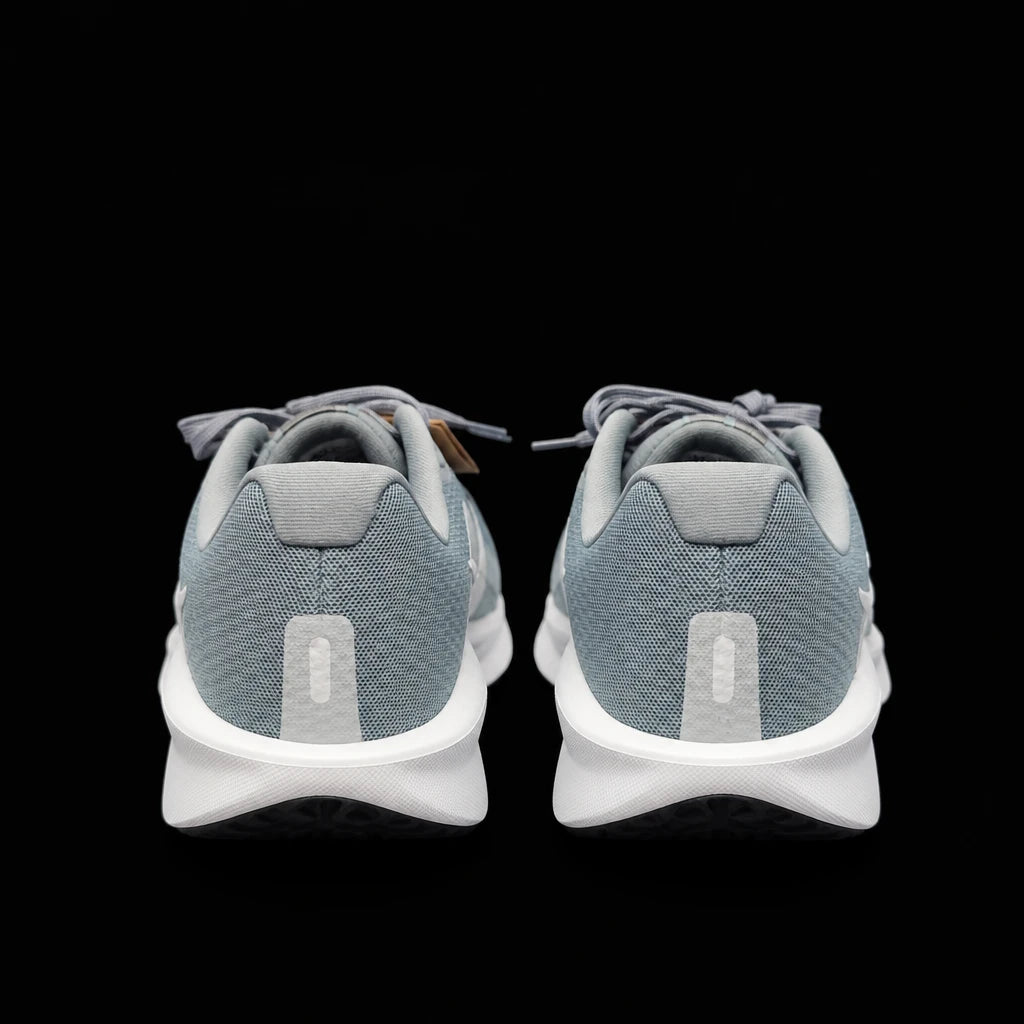 Talla 45 Nike Downshifter 13 Nike