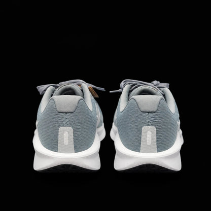 Talla 45 Nike Downshifter 13 Nike