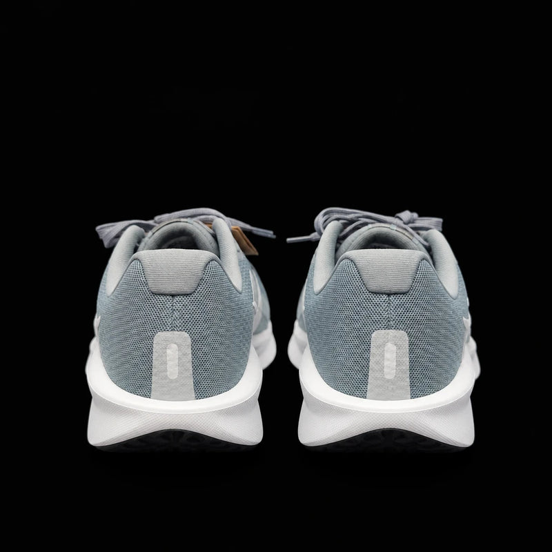 Talla 45 Nike Downshifter 13 Nike
