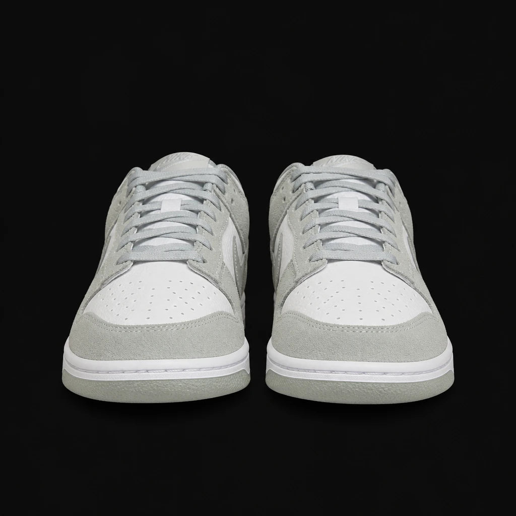 Talla 44 Nike Dunk Nike