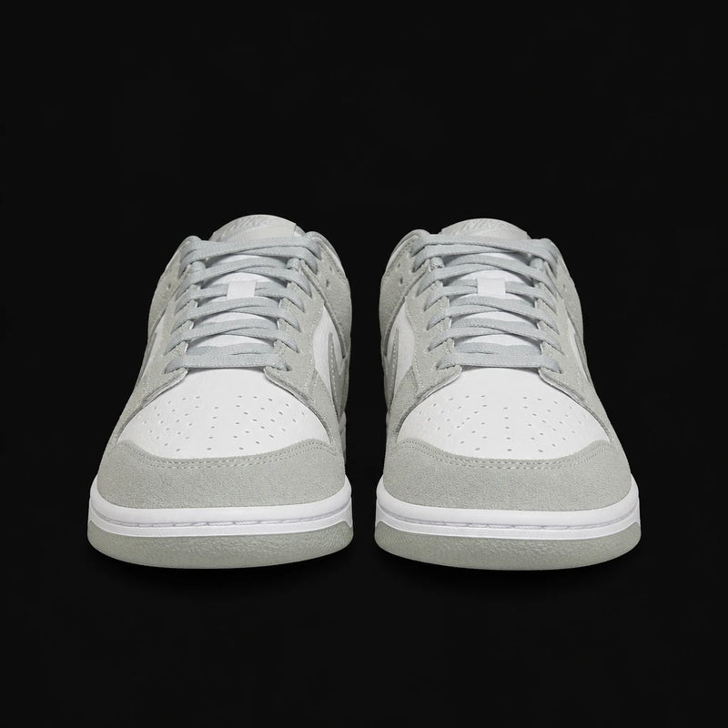 Talla 44 Nike Dunk Nike