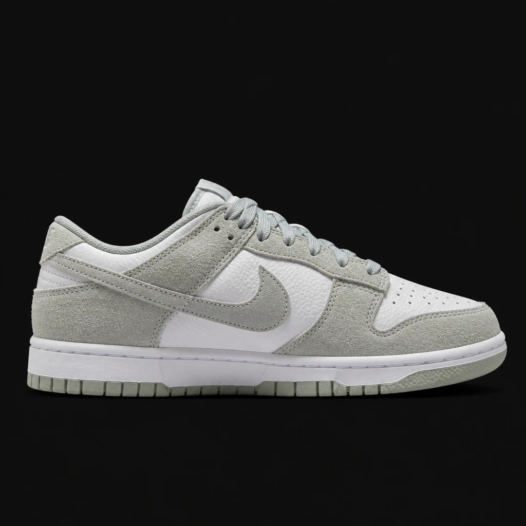 Talla 44 Nike Dunk Nike