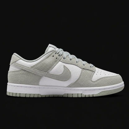 Talla 44 Nike Dunk Nike