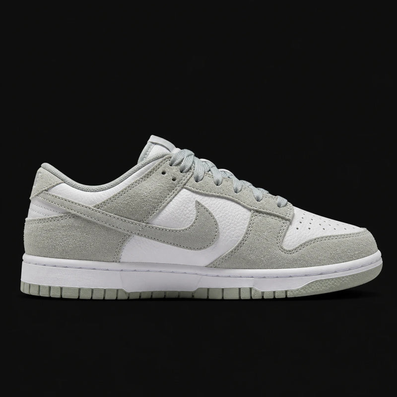 Talla 44 Nike Dunk Nike