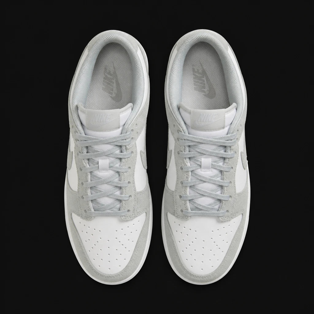 Talla 44 Nike Dunk Nike