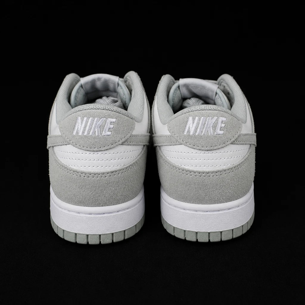 Talla 44 Nike Dunk Nike