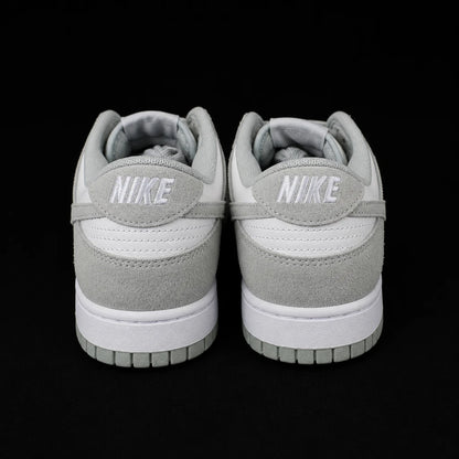 Talla 44 Nike Dunk Nike