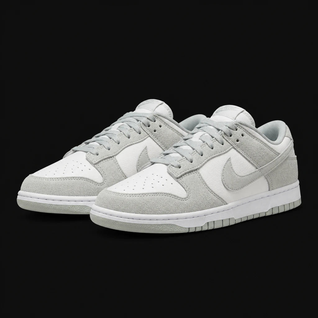 Talla 44 Nike Dunk Nike