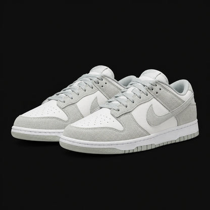 Talla 44 Nike Dunk Nike