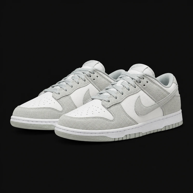 Talla 44 Nike Dunk Nike