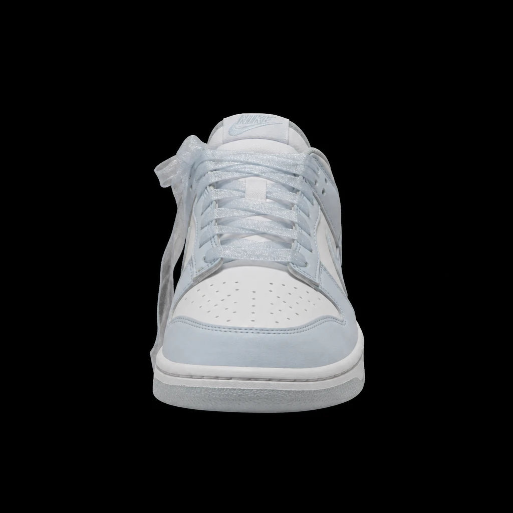 Talla 45 Nike Dunk Low SE Nike