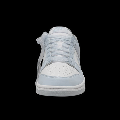 Talla 45 Nike Dunk Low SE Nike