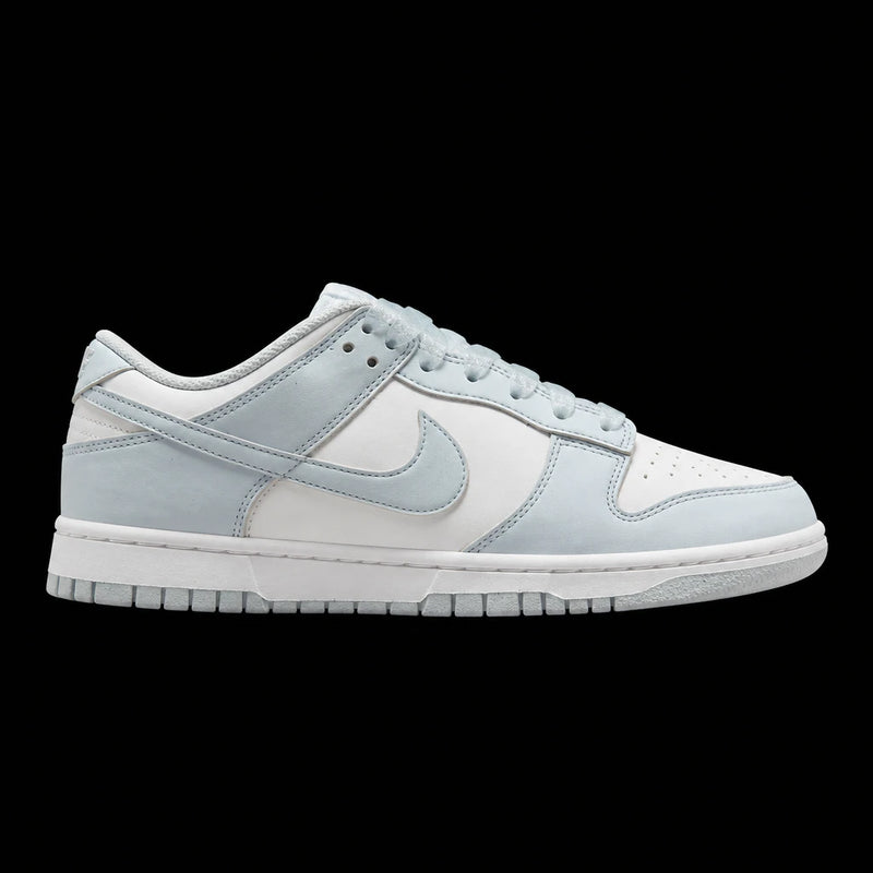 Talla 45 Nike Dunk Low SE Nike