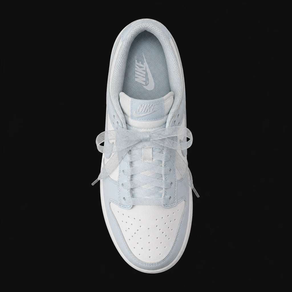 Talla 45 Nike Dunk Low SE Nike