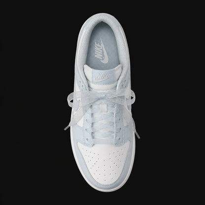 Talla 45 Nike Dunk Low SE Nike