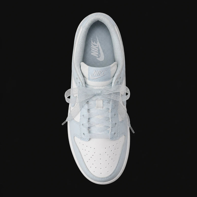 Talla 45 Nike Dunk Low SE Nike