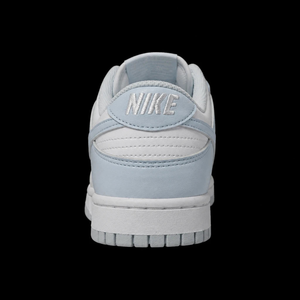 Talla 45 Nike Dunk Low SE Nike
