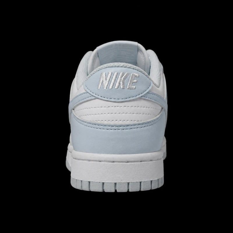 Talla 45 Nike Dunk Low SE Nike