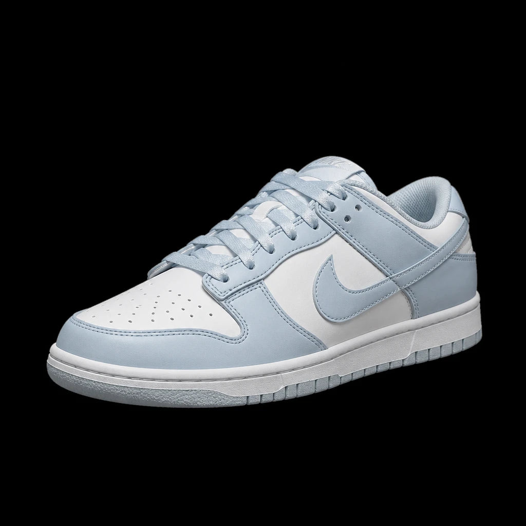 Talla 45 Nike Dunk Low SE Nike