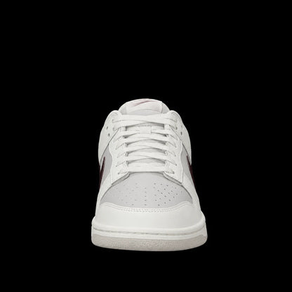 Talla 45 Nike Dunk Low SE Nike