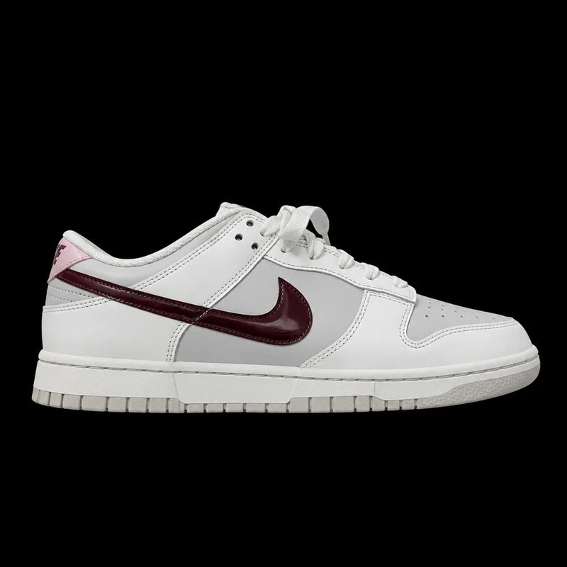 Talla 45 Nike Dunk Low SE Nike