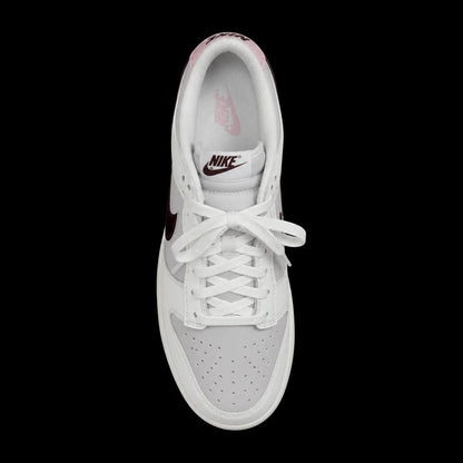 Talla 45 Nike Dunk Low SE Nike