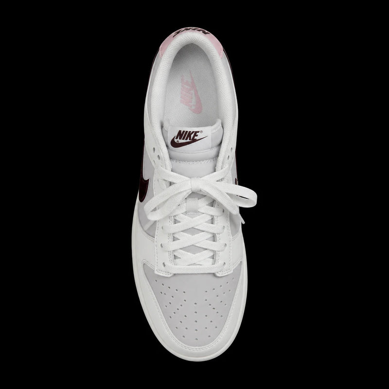 Talla 45 Nike Dunk Low SE Nike