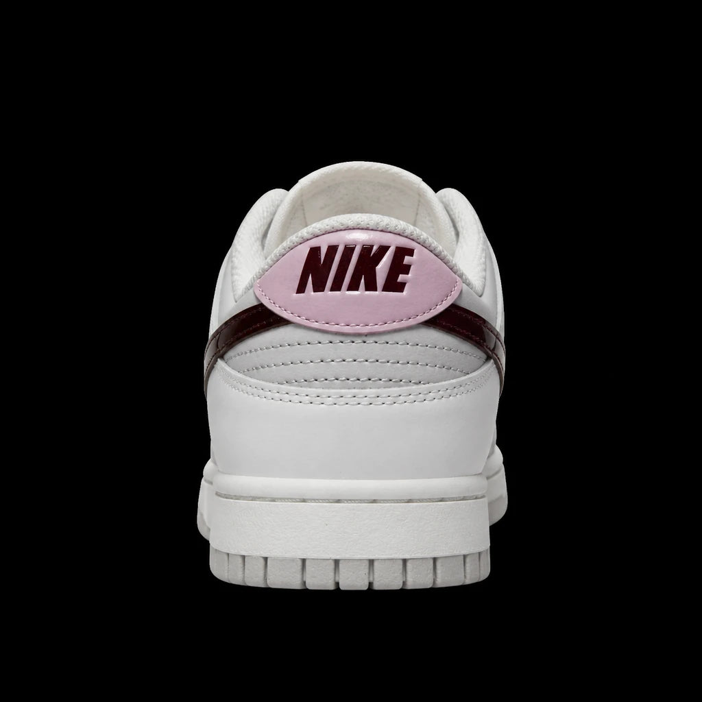 Talla 45 Nike Dunk Low SE Nike