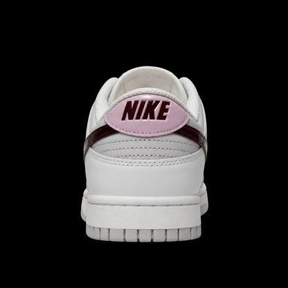 Talla 45 Nike Dunk Low SE Nike