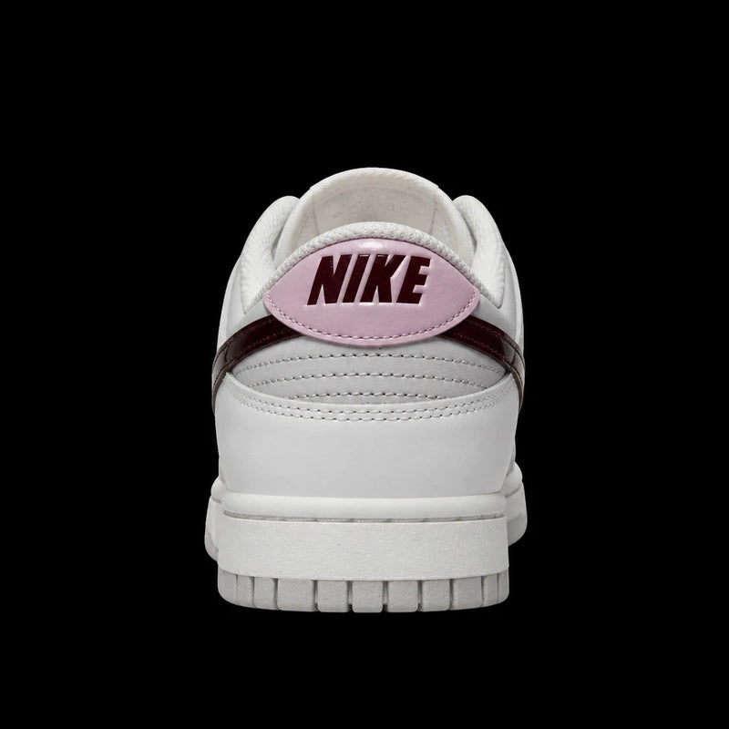 Talla 45 Nike Dunk Low SE Nike