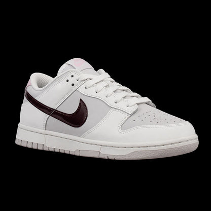Talla 45 Nike Dunk Low SE Nike