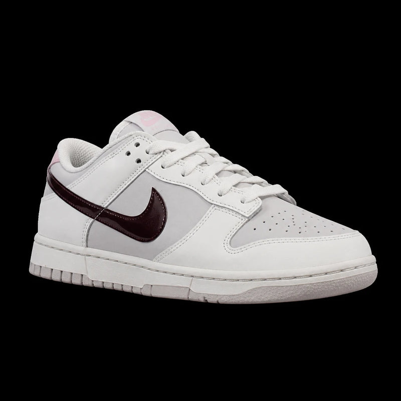 Talla 45 Nike Dunk Low SE Nike